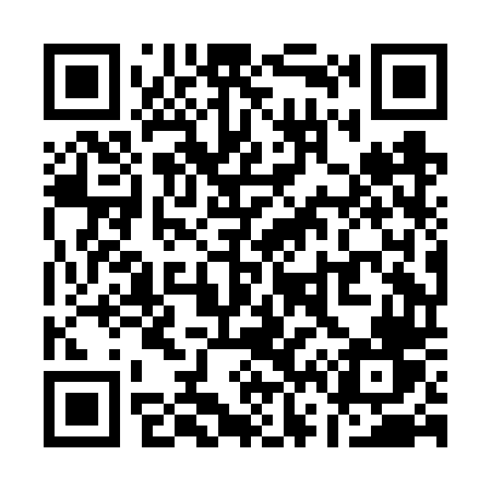 QR code for Q68FTV