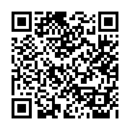 QR code for Q68JRJ