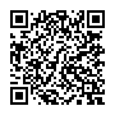 QR code for Q68LEX