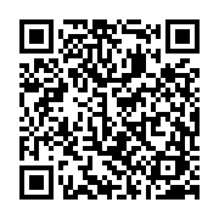 QR code for Q68MVK
