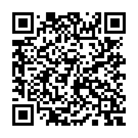 QR code for Q68NDX