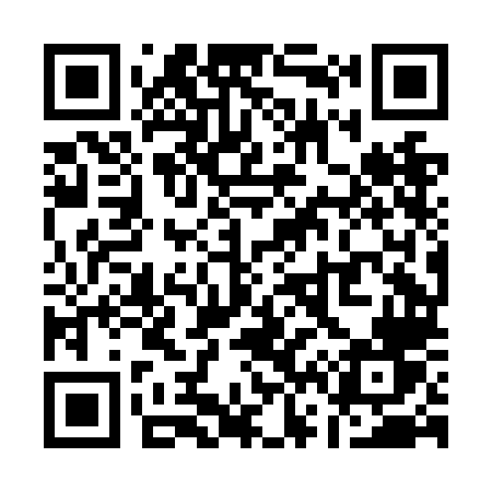 QR code for Q68NLV