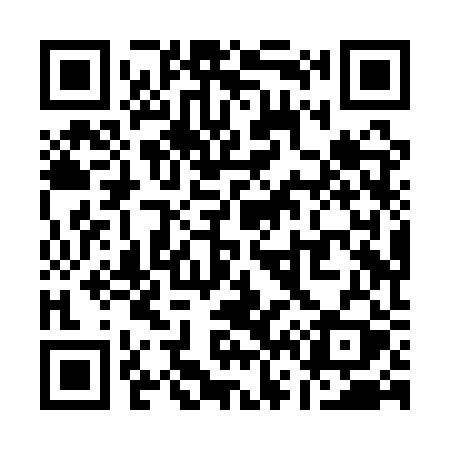 QR code for Q68QRY