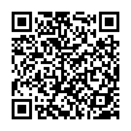 QR code for Q68SPI