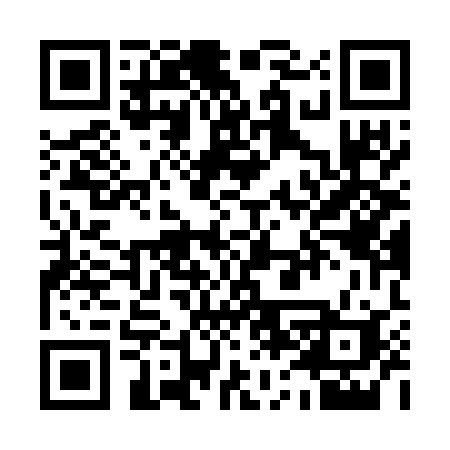 QR code for Q68WQJ