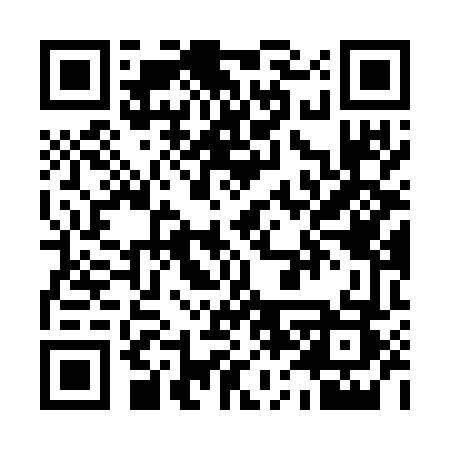 QR code for Q68WTS