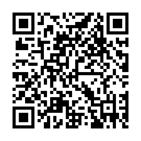 QR code for Q68XTL