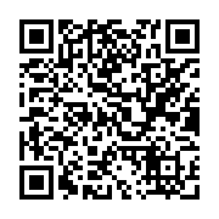 QR code for Q68XVX