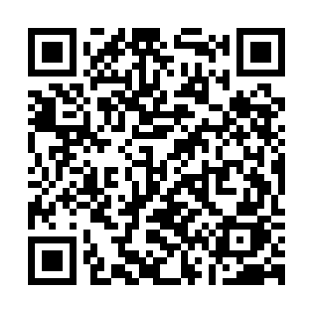 QR code for Q69AGJ