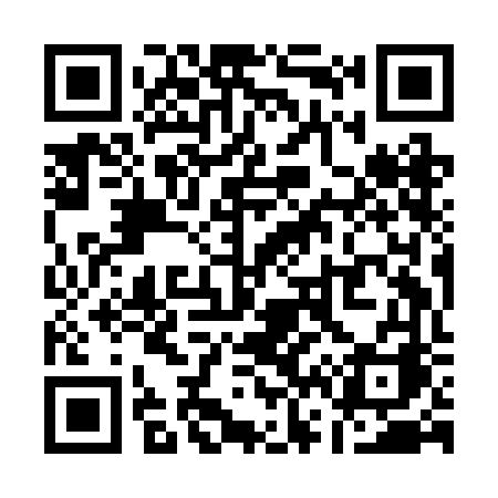 QR code for Q69BFA