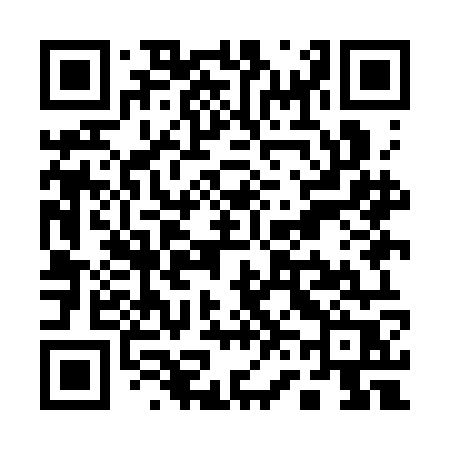 QR code for Q69COR