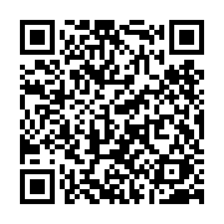 QR code for Q69DKK
