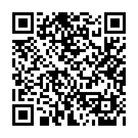 QR code for Q69EYB