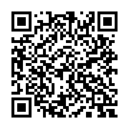 QR code for Q69EZF