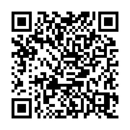 QR code for Q69JXS