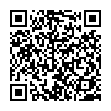 QR code for Q69LSH