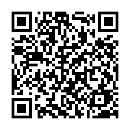 QR code for Q69MCD