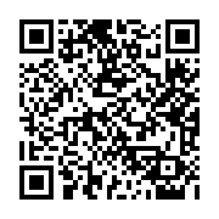 QR code for Q69NLX