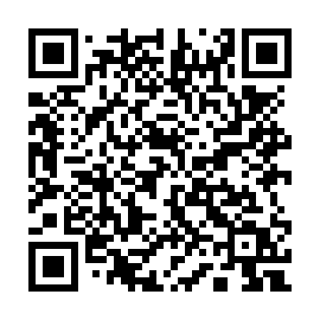 QR code for Q69NQT