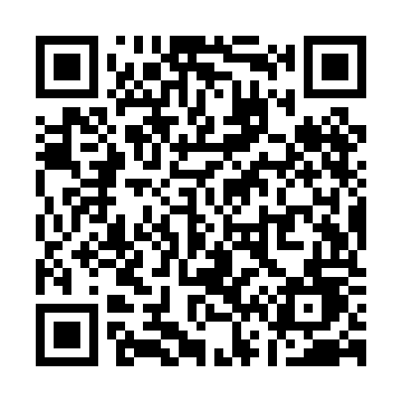 QR code for Q69POD