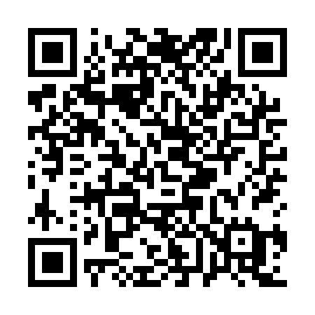 QR code for Q69QBE