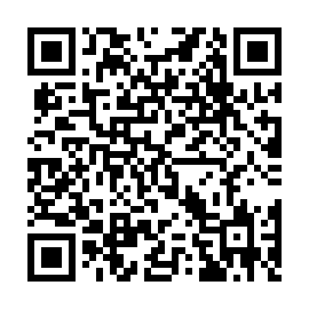 QR code for Q69QGK