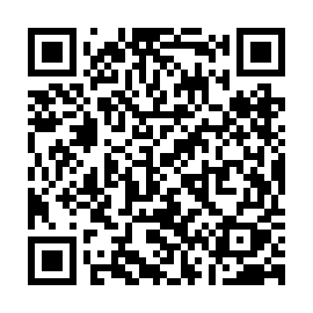 QR code for Q69REY