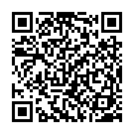 QR code for Q69SVI