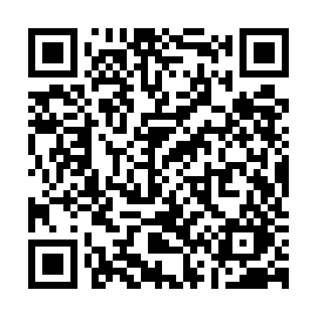 QR code for Q69UJO