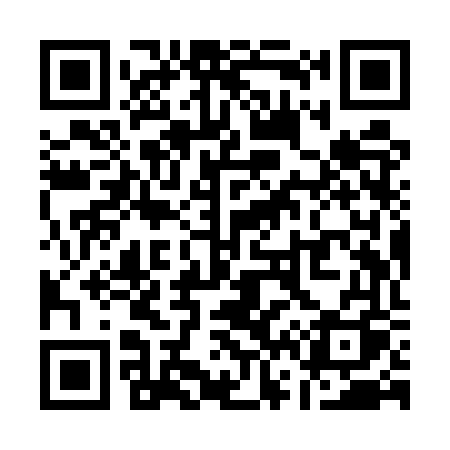 QR code for Q69UVQ