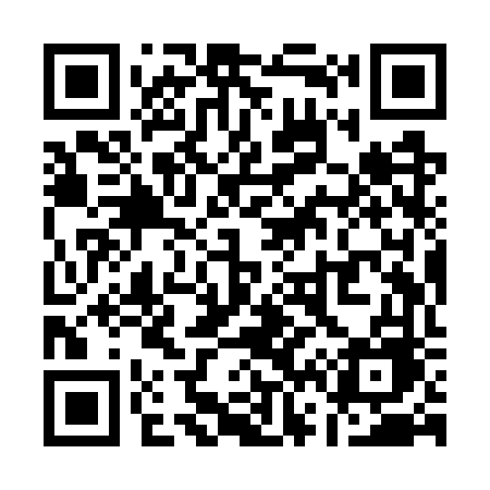 QR code for Q69WVE