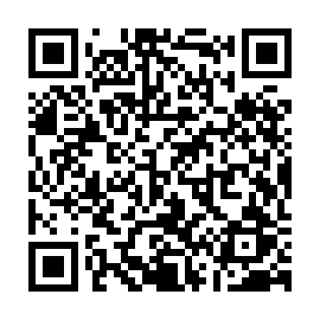 QR code for Q69XBR