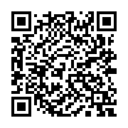 QR code for Q69YAQ