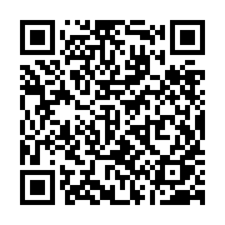 QR code for Q69ZHQ