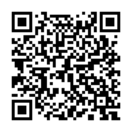 QR code for Q70AXM
