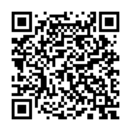 QR code for Q70BII