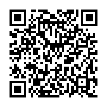 QR code for Q70EHJ