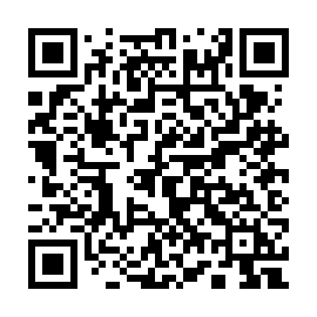 QR code for Q70FJH