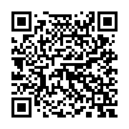 QR code for Q70FNU