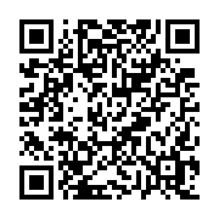 QR code for Q70GEL