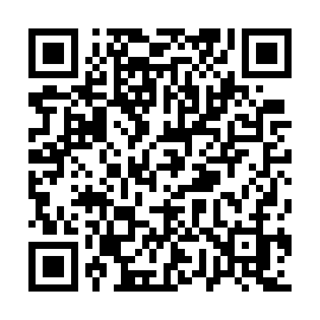 QR code for Q70GSJ