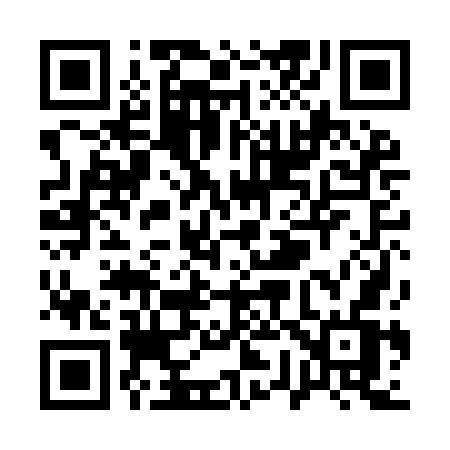 QR code for Q70IGV
