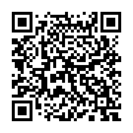 QR code for Q70KUO