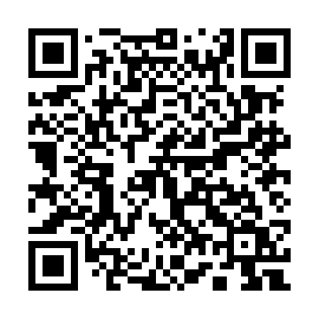 QR code for Q70MCV