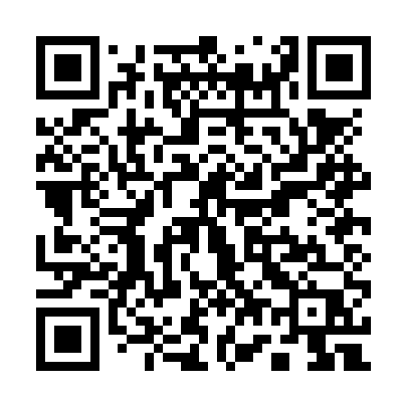 QR code for Q70NUP