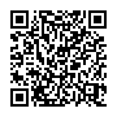 QR code for Q70RKP