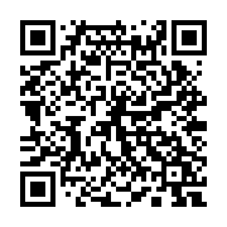 QR code for Q70RPW