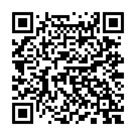QR code for Q70TBM