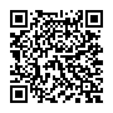 QR code for Q70TOC