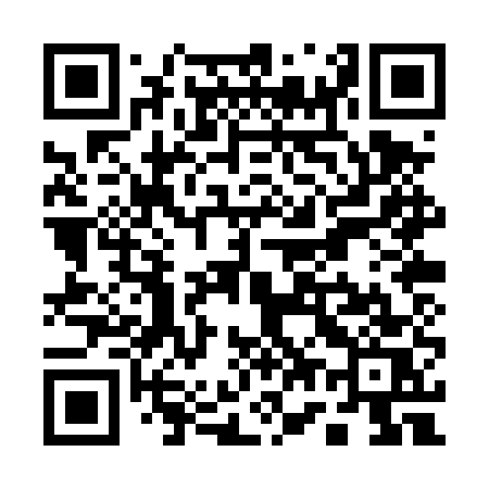 QR code for Q70TUS